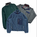 Patagonia Jackets Suppliers