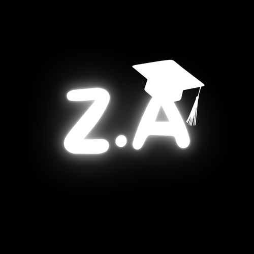 Zorex Academy