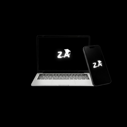 Digital Success